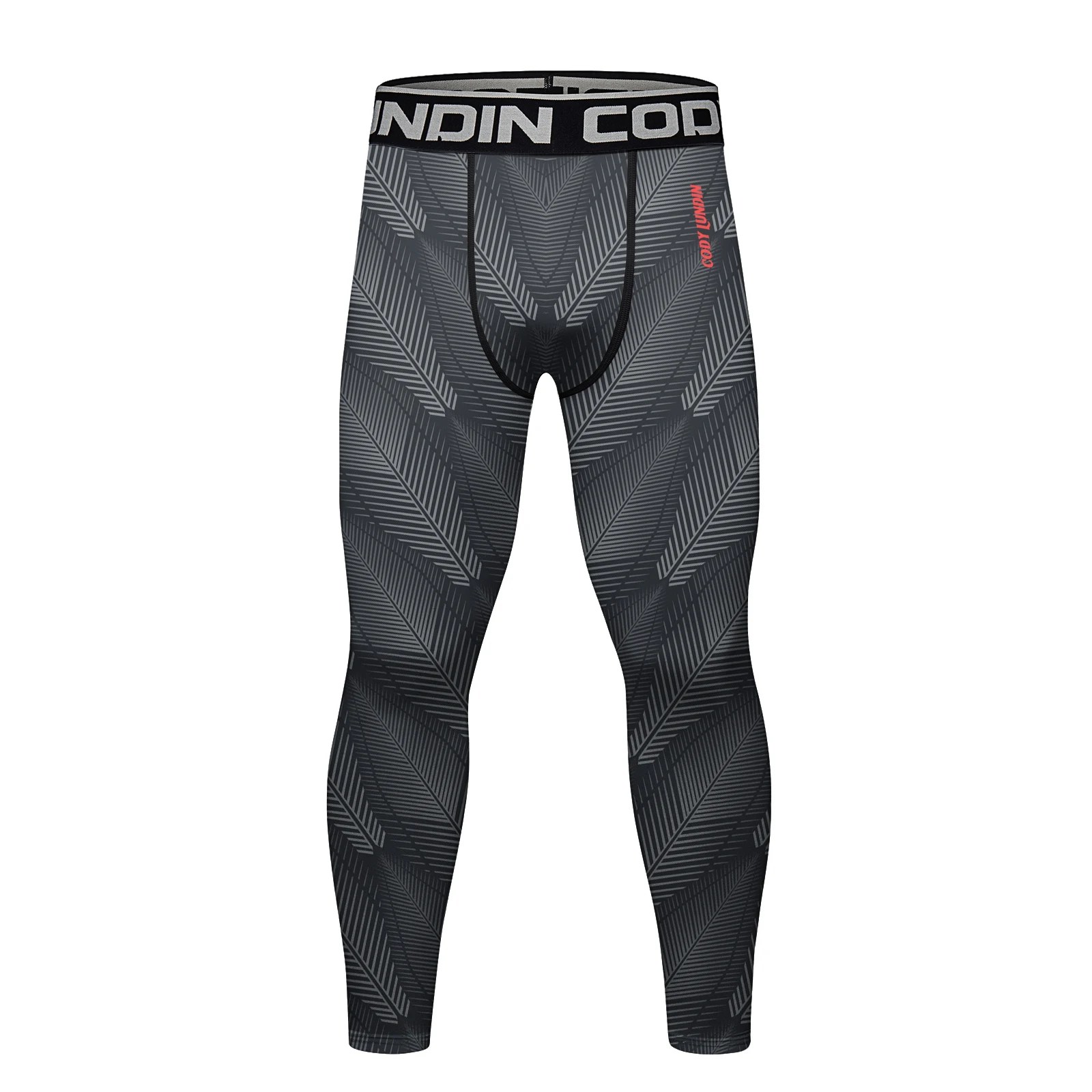 compression leggings